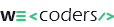 WeCoders.nl